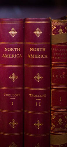 law-books law books